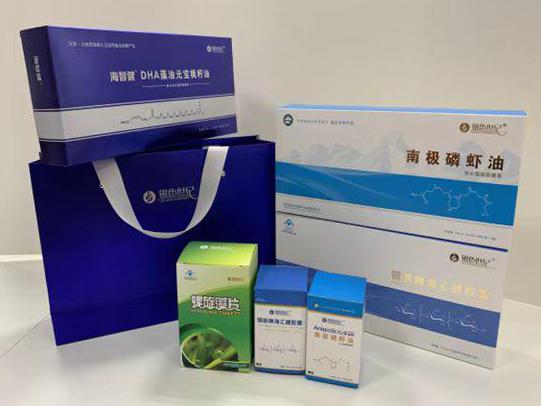 剑河彩盒定制